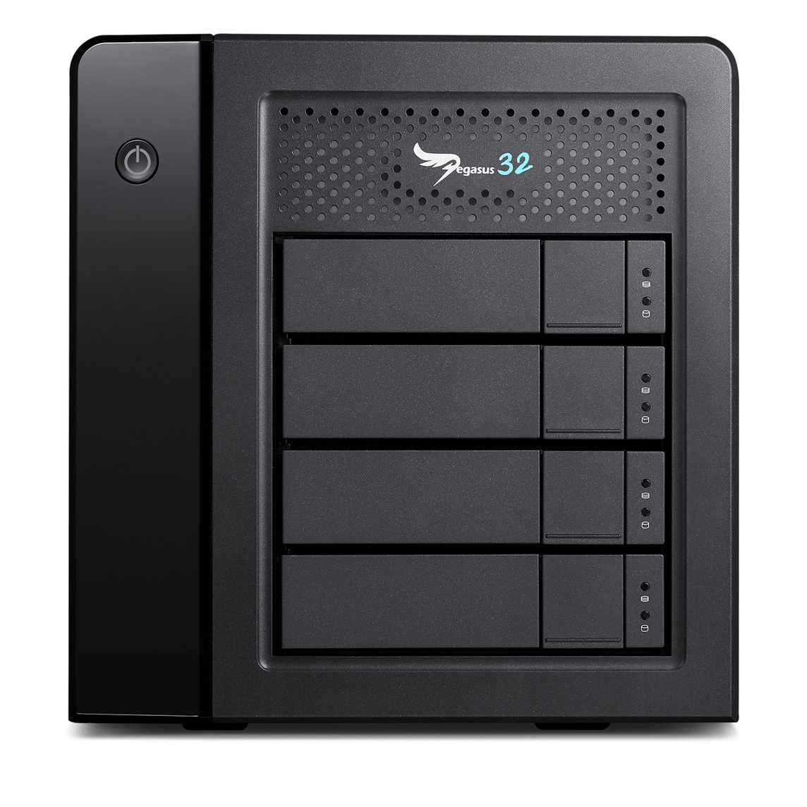 Pegasus32 r4 16tb